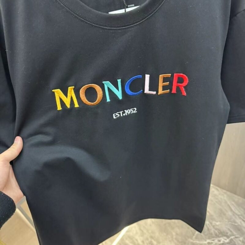 【Moncler 】（モンクレール）男女兼用、ご好評に付き再入荷！ - 画像 (7)