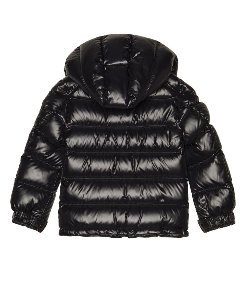 【MONCLER全国送料無料】MONCLER/Maya ダウンジャケット＊大人もOK＊ - 画像 (2)