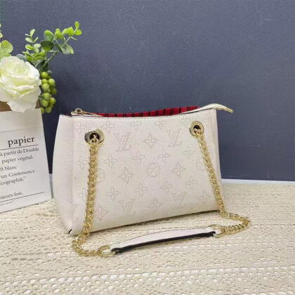 LV LOUIS VUITTON バッグ 02 SS105202