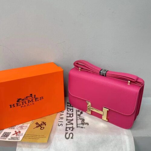 hermes ファセットパック02 zm