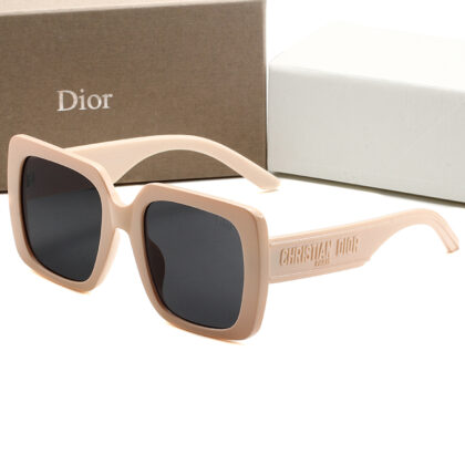 Dior サングラス 01