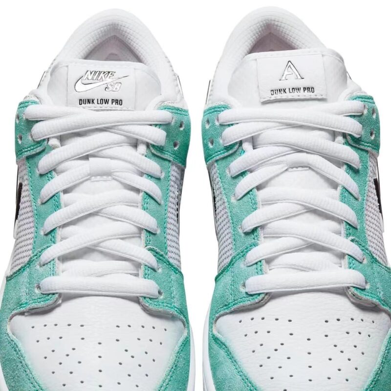 April Skateboards x Nike SB Dunk Low - 画像 (6)