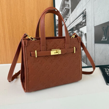 LV LOUIS VUITTONバッグ 59 SS105208