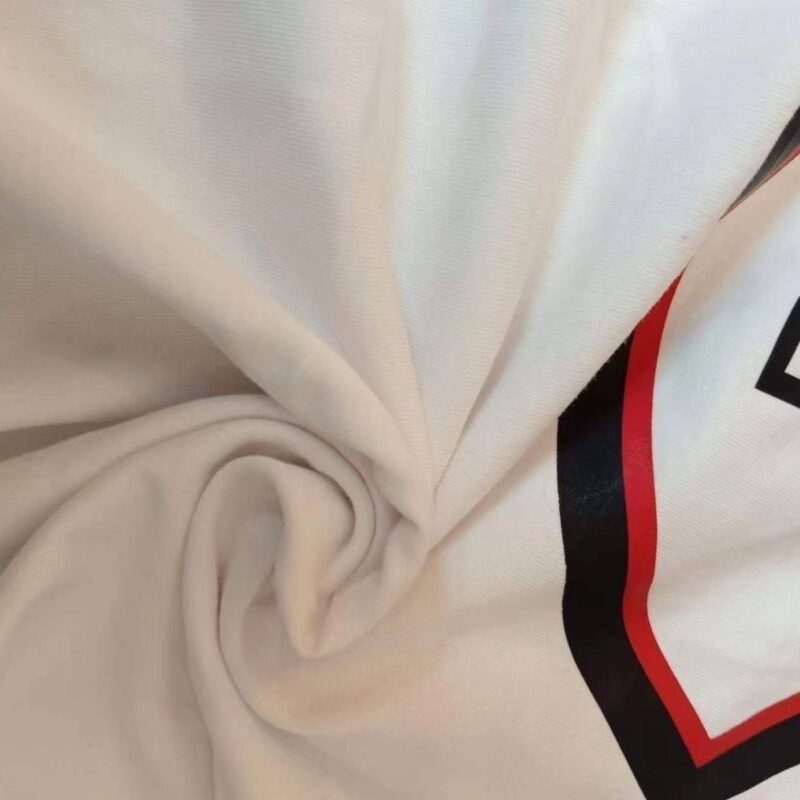 【Moncler 】（モンクレール）男女兼用、ご好評に付き再入荷！ - 画像 (9)
