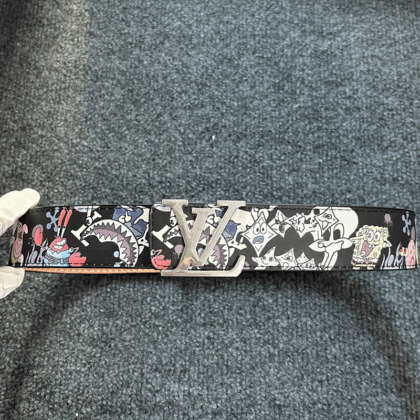 ベルト121 zm
