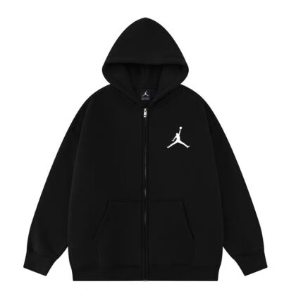 ナイキパーカー/人気パーカー/パーカー/人気洋服/NIKE/AJ