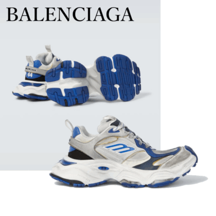 Balenciaga Sneaker