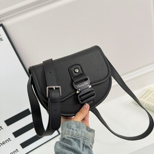 DIORバッグ 138 SS105460