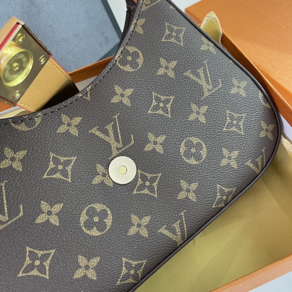 LV Louis Vuitton わきの下包み01 zm - 画像 (11)