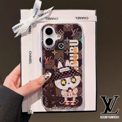 LV Louis Vuittonおしゃれケース 26 SS102446