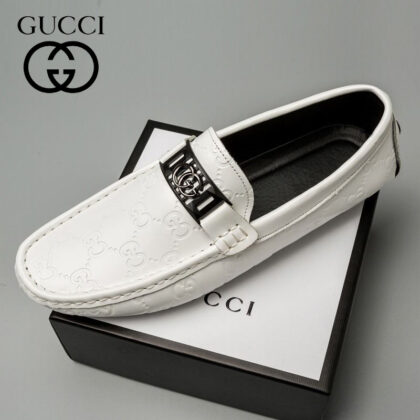 GUCCI おしゃれ靴13 SS97002