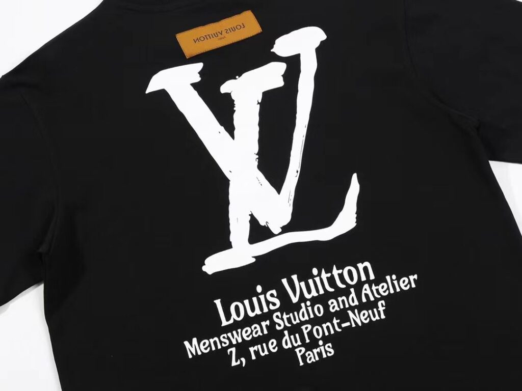 【Louis Vuitton】（ルイヴィトン）男女兼用、ご好評に付き再入荷！ - 画像 (7)