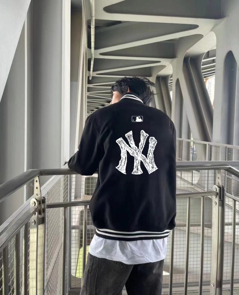 MLB 人気ジャケット - 画像 (4)