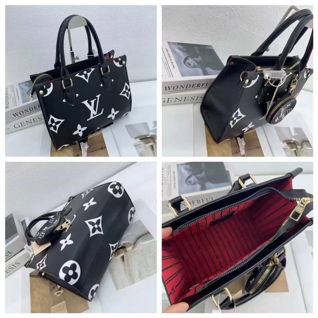 LV Louis Vuitton パッケージ04 zm - 画像 (7)