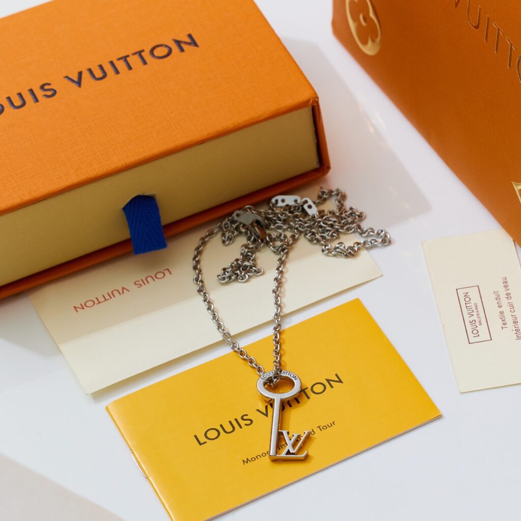 LOUIS VUITTON（ルイヴィトン） - 画像 (7)