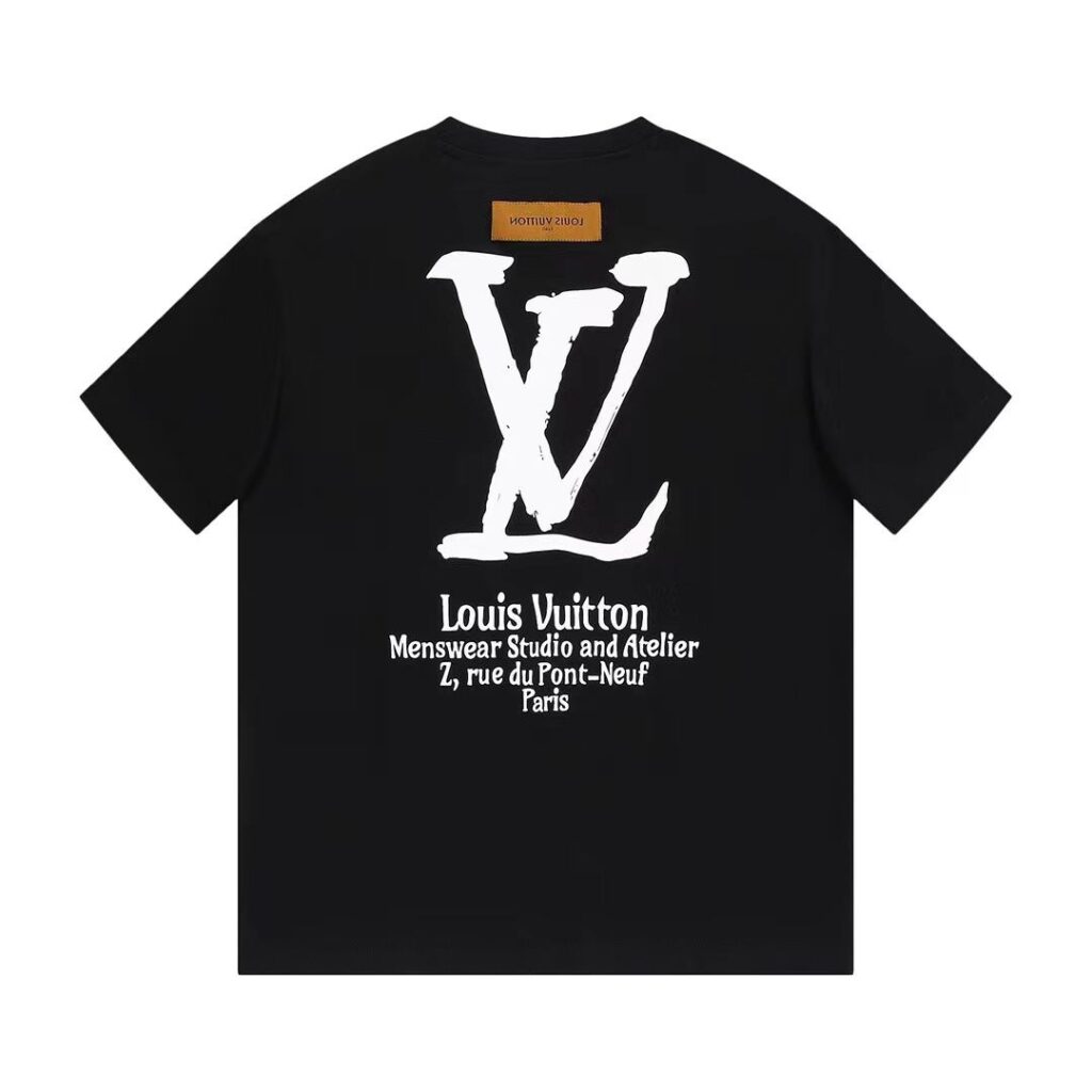 【Louis Vuitton】（ルイヴィトン）男女兼用、ご好評に付き再入荷！ - 画像 (2)