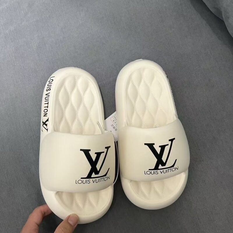 Louis Vuitton スリーパー - 画像 (4)