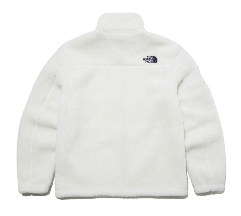 ★大人気★THE NORTH FACE★RIMO FLEECE JACKET★最新作★ - 画像 (4)