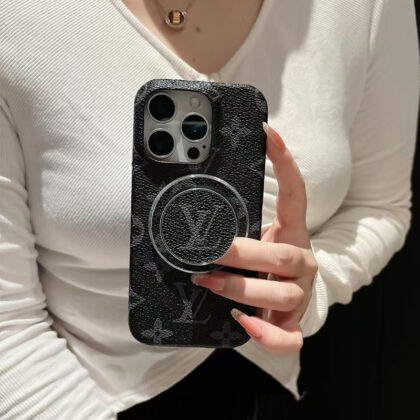 LV LOUIS VUITTON携帯電話ケース08 SS104138