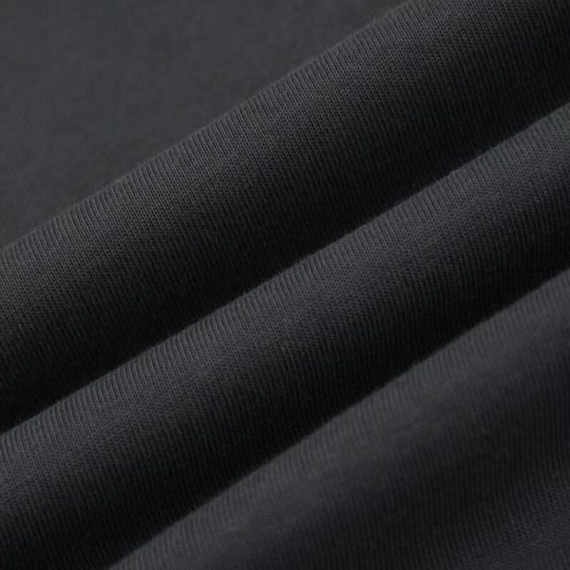 【 DIOR 公式旗艦店】ディオール Tシャツ ご好評に付き再入荷！ - 画像 (9)
