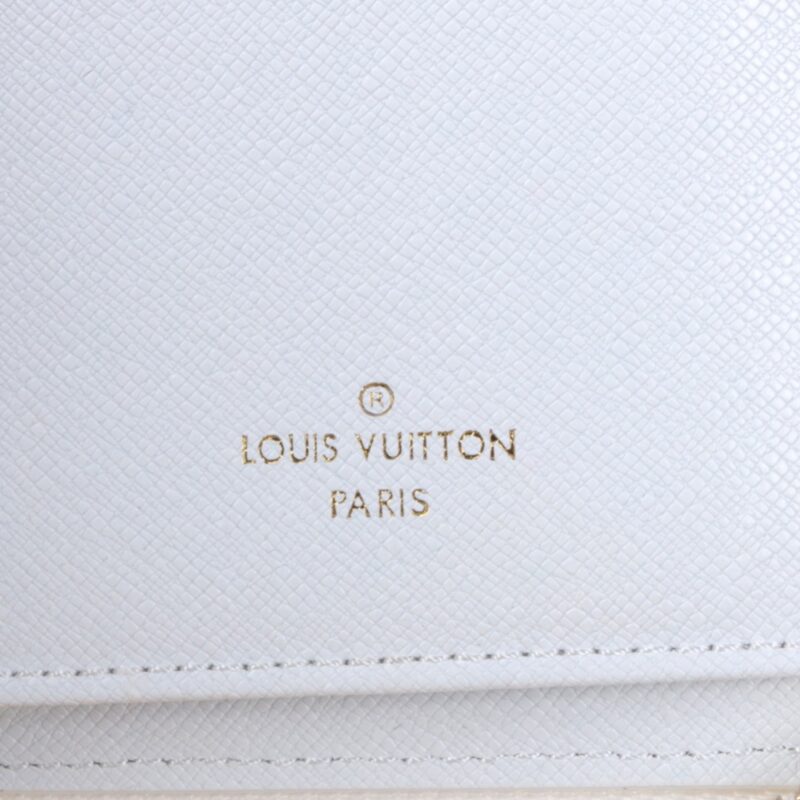 LV Louis Vuitton 新作財布です 38 zm 95521 - 画像 (8)