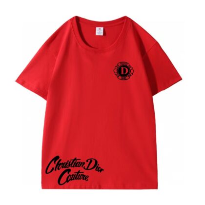 DIOR半袖 09 SS105366