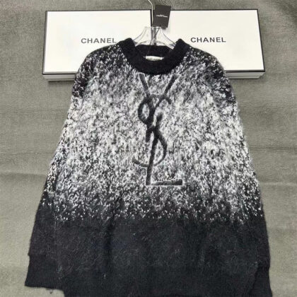 YSLセーター08 SS103304