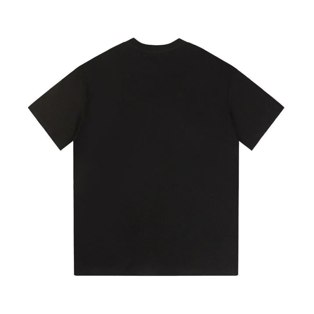 【DIOR】（ディオール）半袖 男女兼用、ご好評に付き再入荷！ - 画像 (3)