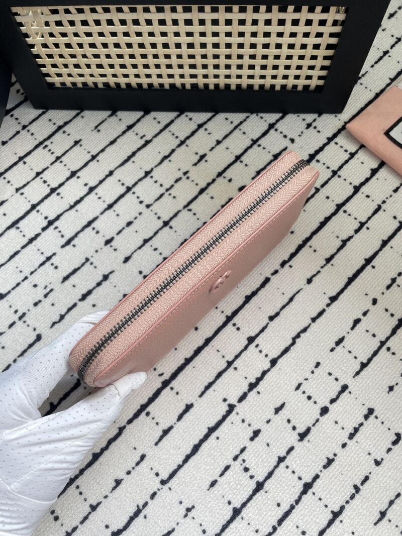 GUCCI 新作財布です 23 zm 95519 - 画像 (5)
