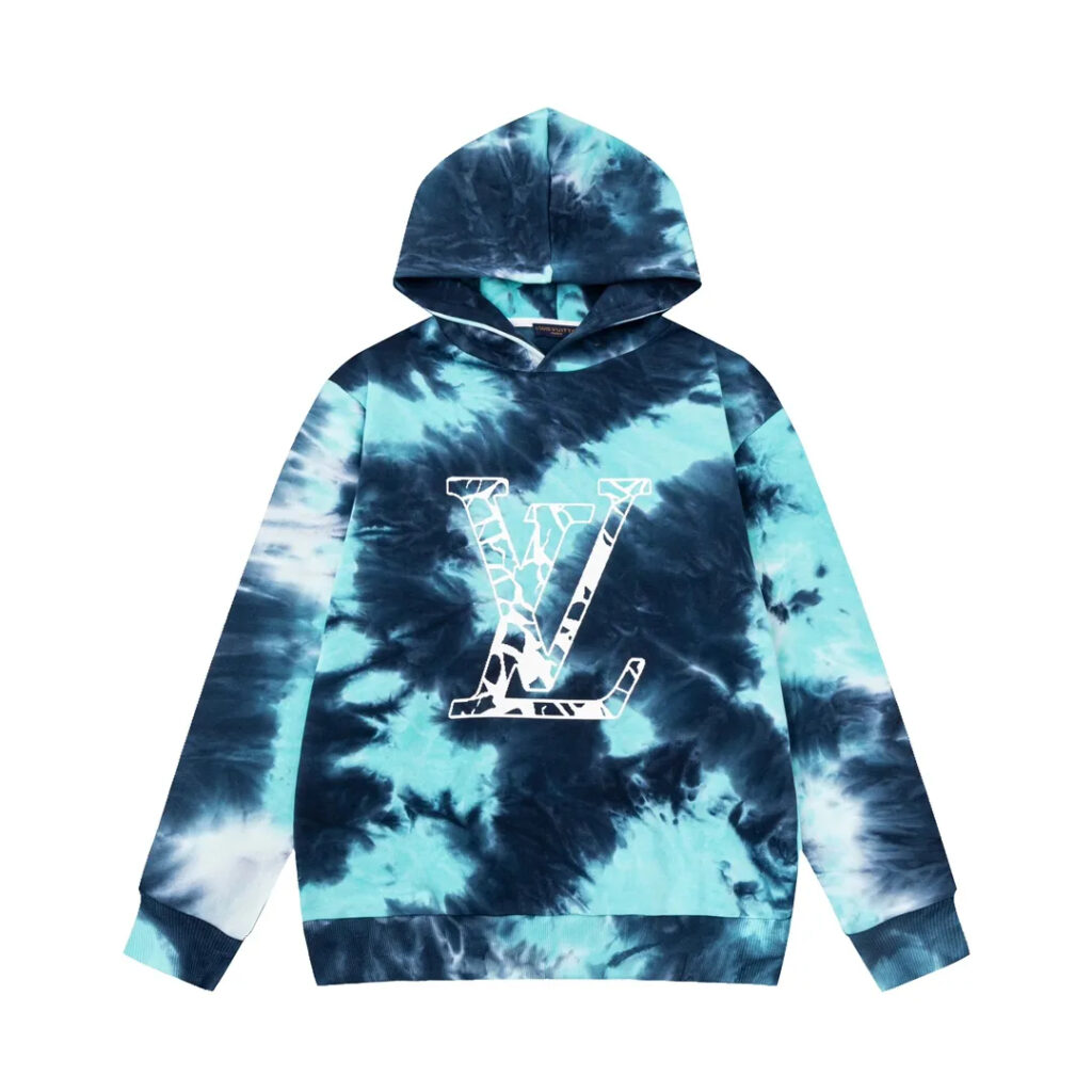 【LOUIS VUITTON公式旗艦店】ルイヴィトン ご好評に付き再入荷！！ - 画像 (2)
