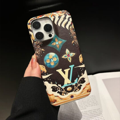 LV LOUIS VUITTON携帯電話ケース20 SS105352
