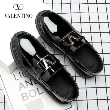 VALENTINOおしゃれ靴02 SS97301
