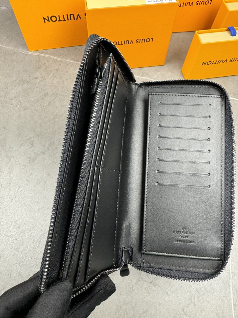 LV Louis Vuitton 新作財布です 30 zm 95521 - 画像 (7)