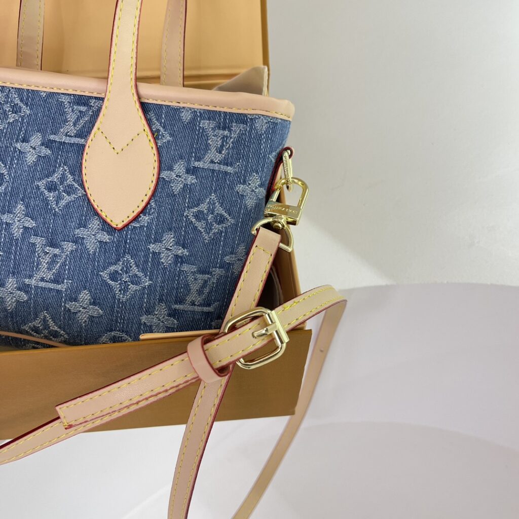 LV Louis Vuitton パッケージ03 zm - 画像 (8)