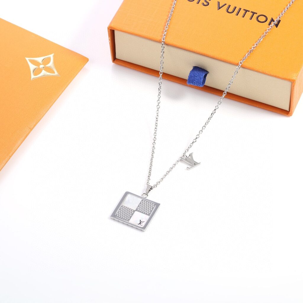 Louis Vuitton（ルイヴィトン）ペンダント - 画像 (7)