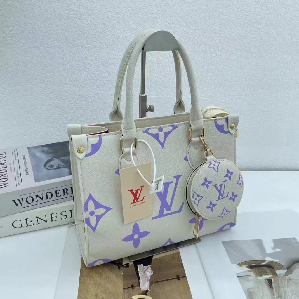 LV Louis Vuitton パッケージ04 zm - 画像 (3)