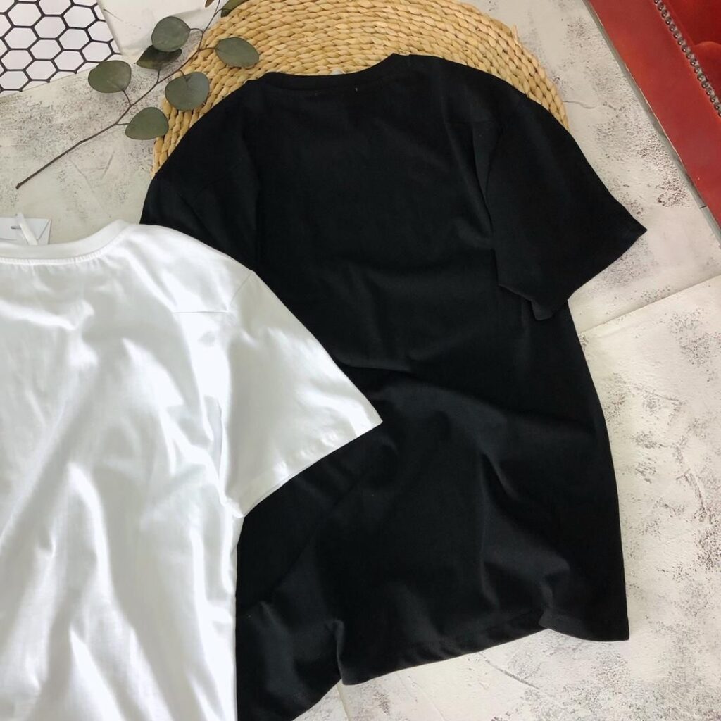 【DIOR】（ディオール）半袖 男女兼用、ご好評に付き再入荷！ - 画像 (7)