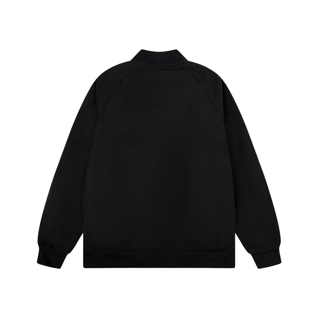 【LOUIS VUITTON公式 旗艦店】（ルイヴィトン）ご好評に付き再入荷！ - 画像 (3)