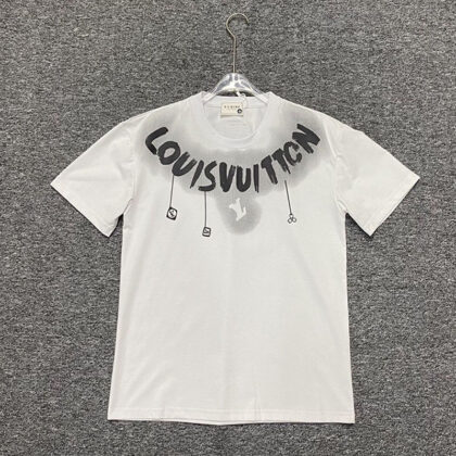 LV LOUIS VUITTON半袖 57 SS105470