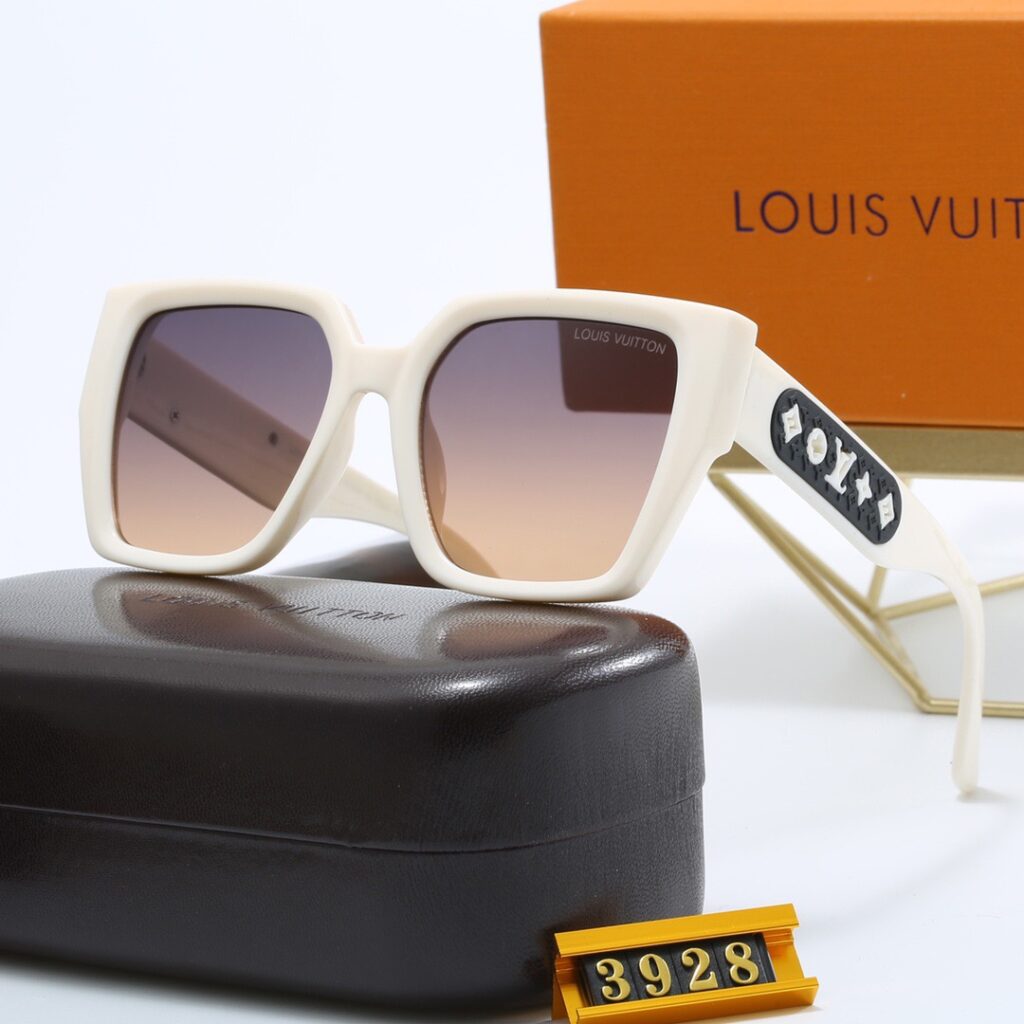 LV Louis Vuitton サングラス 24 - 画像 (6)