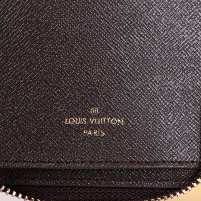 LV Louis Vuitton 新作財布です 34 zm 95521 - 画像 (8)