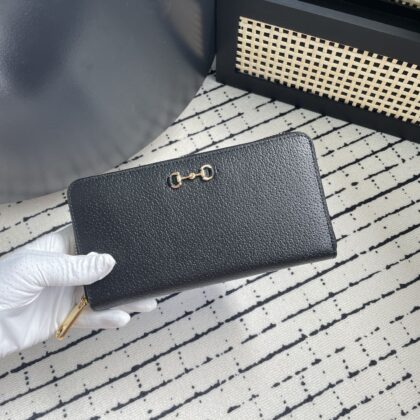 GUCCI 新作財布です2 zm 95519