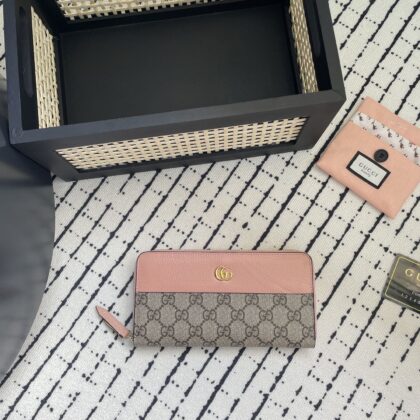 GUCCI 新作財布です 25 zm 95519
