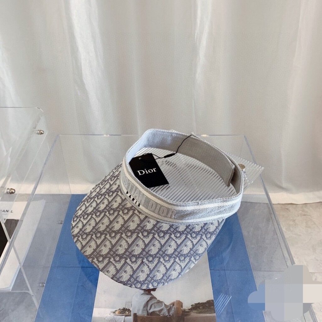 👒ブランド D の旅行および観光のサン バイザーの野球帽、太陽の保護【50%OFF+代金引換送料無料】 - 画像 (13)