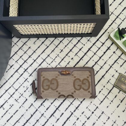 GUCCI 新作財布です 14 zm 95519