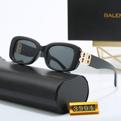 Balenciaga サングラス 08