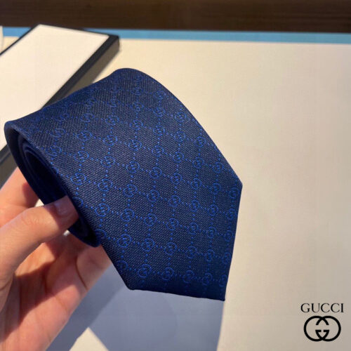 GUCCI ビジネススーツネクタイ02 SS94491