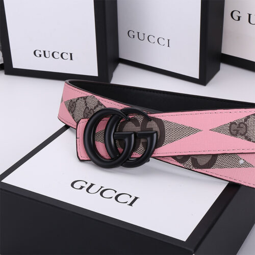 GUCCI ベルト92 zm