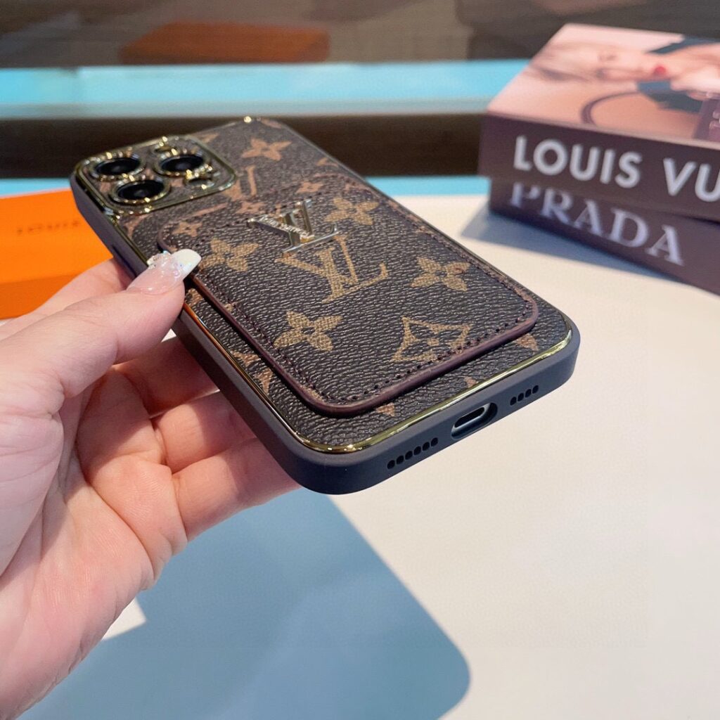 LV Louis Vuittonおしゃれバッグ04 SS97816 - 画像 (7)