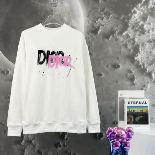 DIORパーカー 52 SS105468